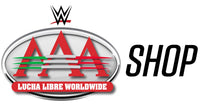 Tienda Lucha Libre AAA Worldwide