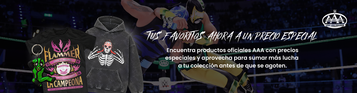 Ofertas