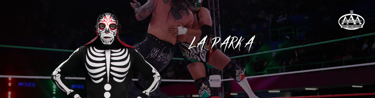 La Parka