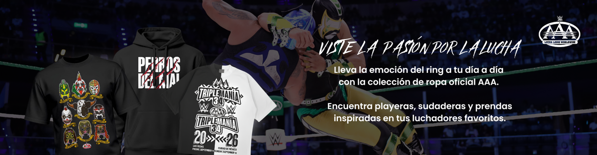Ropa