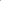 Playera Rosa Mujer Lucha Libre AAA LuchadorAAA