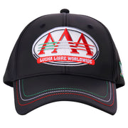 AAA BASEBALL HAT