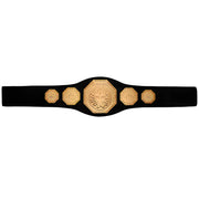 AAA MEGA CHAMP TOY TITLE