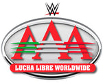 Tienda Lucha Libre AAA Worldwide