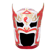 DRAGON LEE REPLICA MASK
