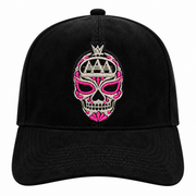GORRA AAA DÍA DE MUERTOS