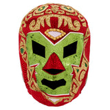 EL HIJO DEL DR WAGNER JR REPLICA MASK