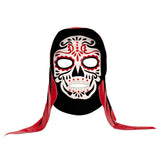 LA PARKA REPLICA MASK