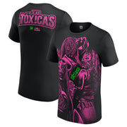 LAS TOXICAS TEE