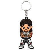 LLAVERO DOMINIK MYSTERIO CHIBI