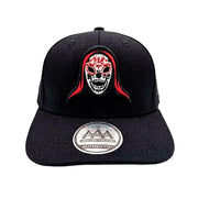 GORRA LA PARKA