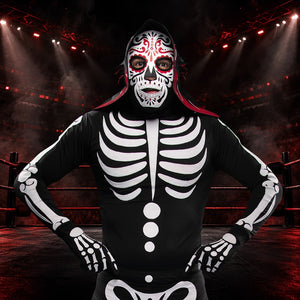 La Parka