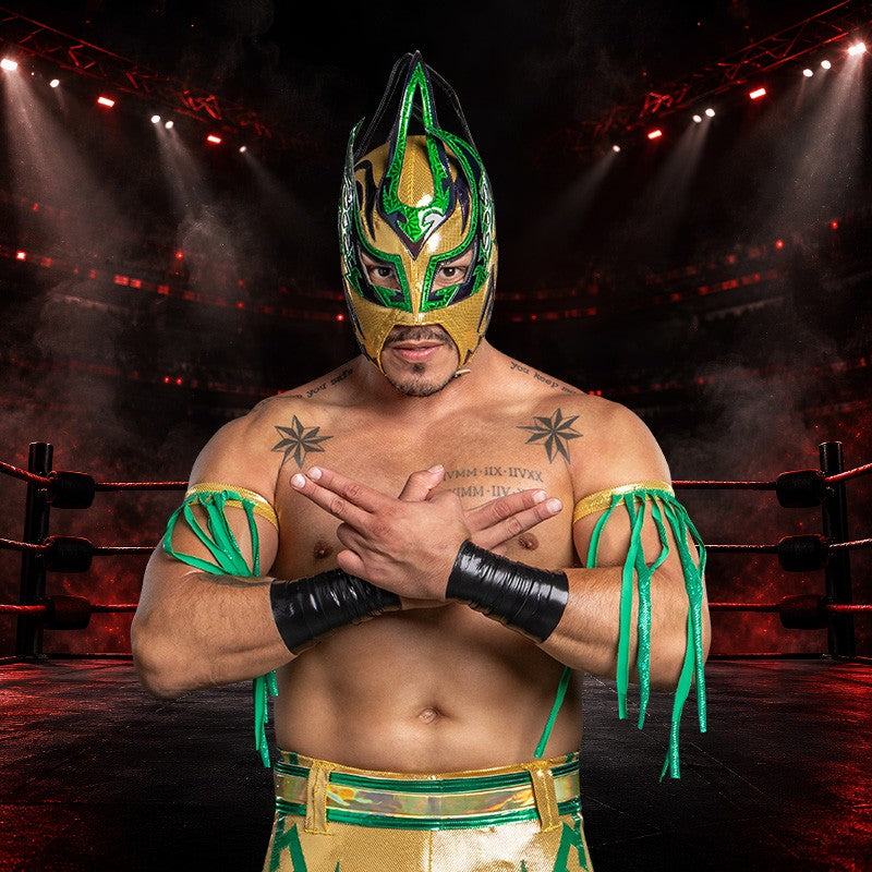 Laredo Kid
