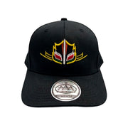 GORRA MASCARITA SAGRADA