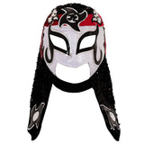 OCTAGON JR REPLICA MASK