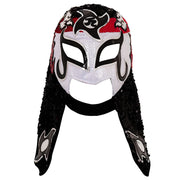 OCTAGON JR REPLICA MASK
