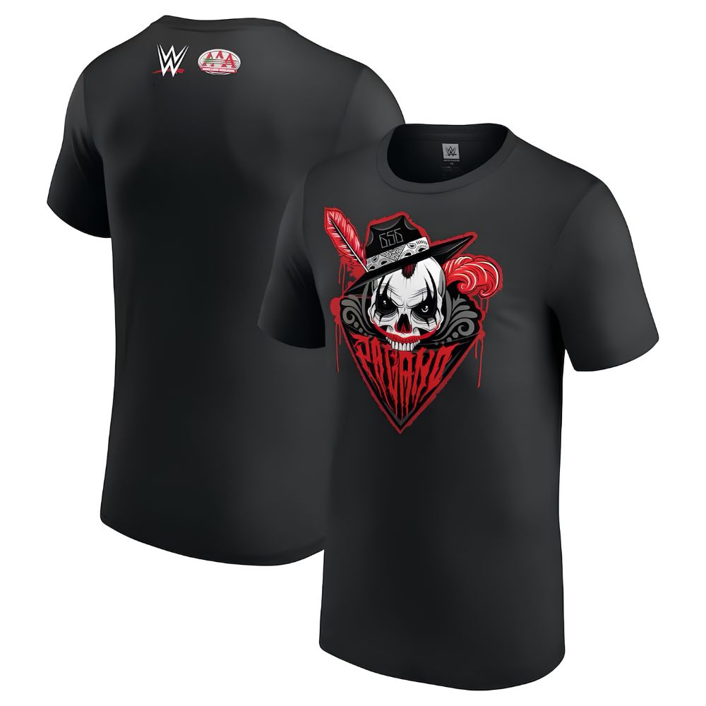 PAGANO TEE