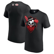 PAGANO TEE
