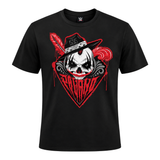 PAGANO TEE