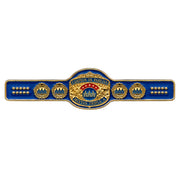 PIN CAMPEONATO MIXTO PAREJAS AAA AZUL
