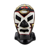 El Hijo del Dr Wagner Jr. – Edición Especial Día de Muertos