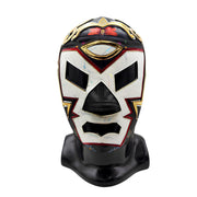 El Hijo del Dr Wagner Jr. – Edición Especial Día de Muertos