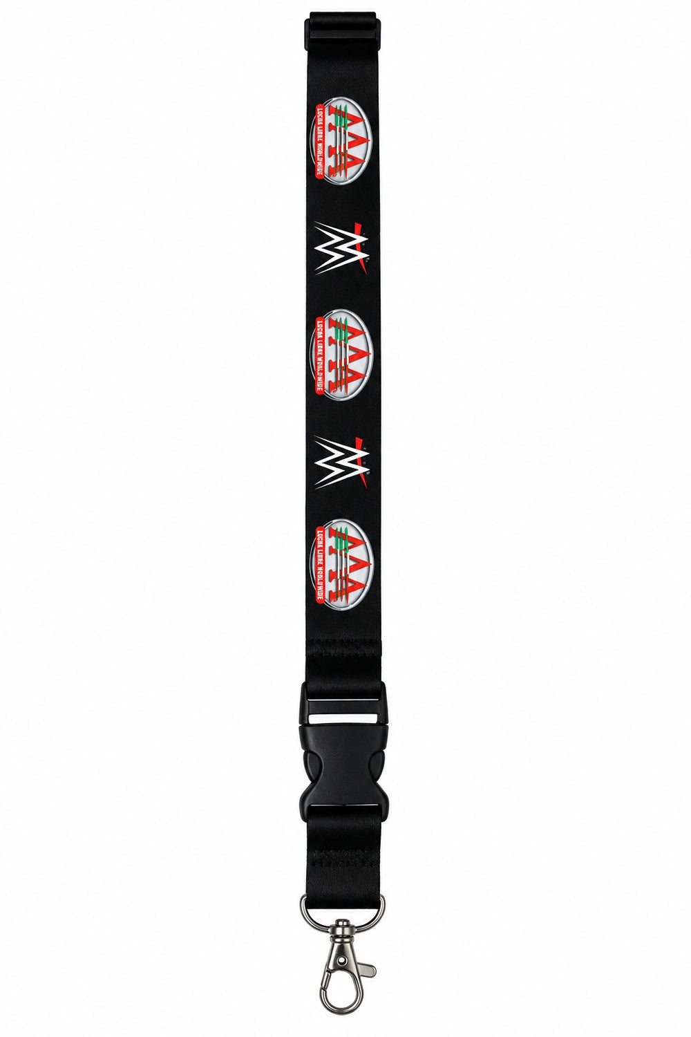 LANYARD AAA