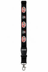 LANYARD AAA