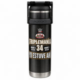 TERMO TRIPLEMANIA